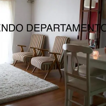 Buy this 3 bed apartment on Anexo Casino Entre Ríos in Avenida Eva Perón, Departamento Concordia