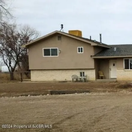 Buy this 3 bed house on 5th Street in Kirtland, San Juan County
