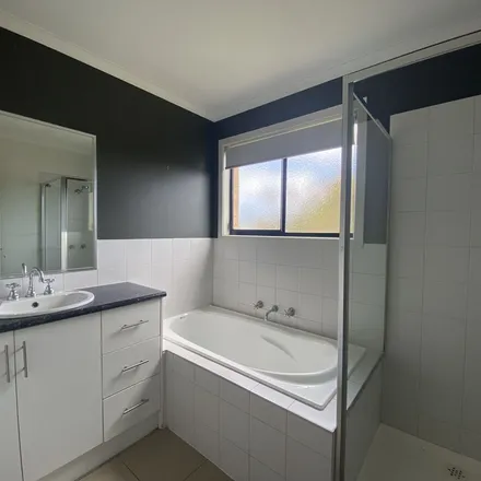 Image 8 - Kadumba Avenue, Clifton Springs VIC 3222, Australia - Apartment for rent