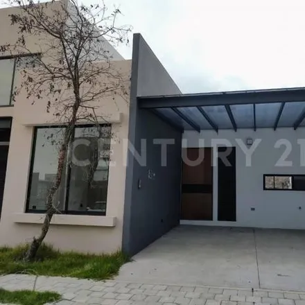 Buy this 2 bed house on Periférico Ecológico in 72361 Puebla City, PUE