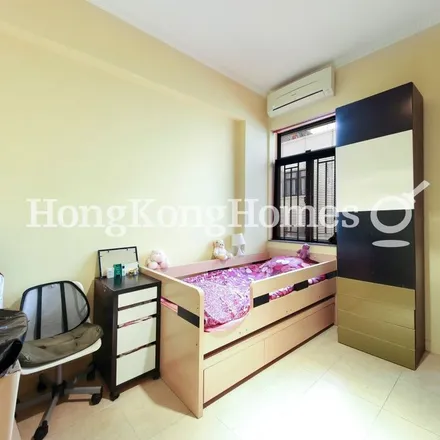 Image 8 - 000000 China, Hong Kong, Hong Kong Island, Tai Hang, Wang Fung Terrace - Apartment for rent