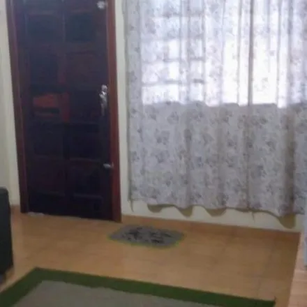 Buy this 2 bed house on Rua Pedro Pinheiro in Alvinópolis, Atibaia - SP