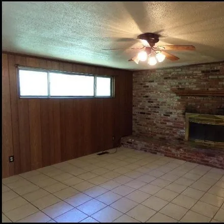 Image 4 - 37 North Meadowcliff Drive, Little Rock, AR 72209, USA - House for rent