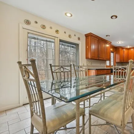 Image 7 - 97 Green Village Road, Madison Heights, Madison, NJ 07940, USA - House for sale