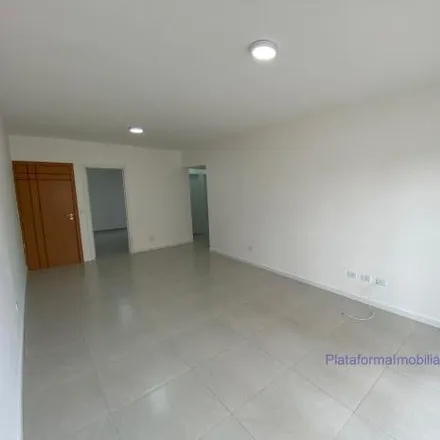 Image 1 - Empresa Brasileira de Correios e Telégrafos, Avenida Antônio Pires Pimentel, Centro, Bragança Paulista - SP, 12900-060, Brazil - Apartment for sale