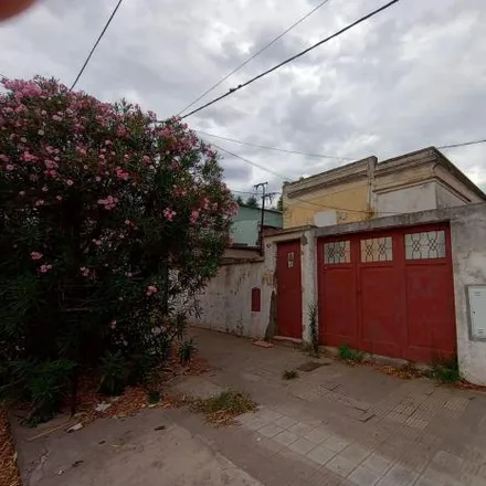 Image 1 - Humberto Primo 1073, Centro, 9109 Punta Alta, Argentina - House for sale