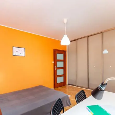 Image 6 - Droga Zielona, 80-340 Gdansk, Poland - Apartment for rent