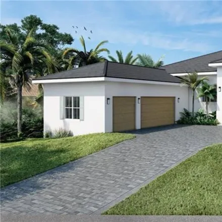 Buy this 5 bed house on 4809 Featherbed Lane in Bailey Hall, Siesta Key