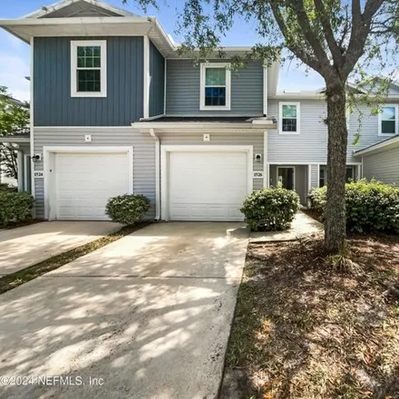 Buy this 3 bed house on 1518 Biscayne Bay Drive in Jacksonville, FL 32218