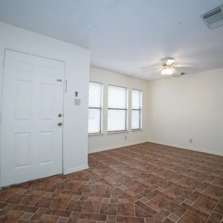 Rent this 3 bed house on 13390 Partridge Hill in San Antonio, TX 78247