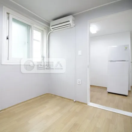 Image 4 - 서울특별시 강남구 신사동 511-16 - Apartment for rent