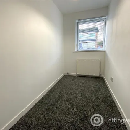 Rent this 4 bed apartment on Paisley Place in Leeds, LS12 3JJ