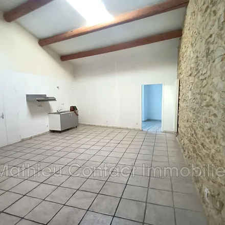 Rent this 3 bed apartment on 25 Les Gerpins in 18360 Épineuil-le-Fleuriel, France