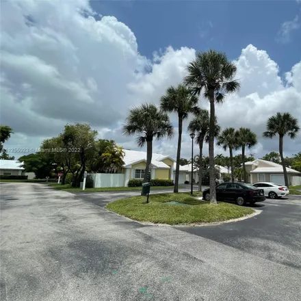 Image 4 - 11227 Southwest 62nd Lane, Miami-Dade County, FL 33173, USA - House for rent