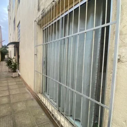 Image 1 - Rua Duque de Caxias, São Miguel, Uruguaiana - RS, 97502-830, Brazil - Apartment for rent
