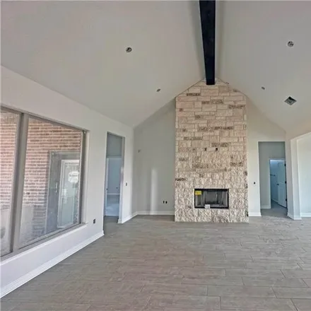 Image 2 - Blackhawk Drive, Temple, TX, USA - House for sale