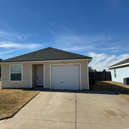 Image 2 - 2099 90th Street, Lubbock, TX 79423, USA - House for rent