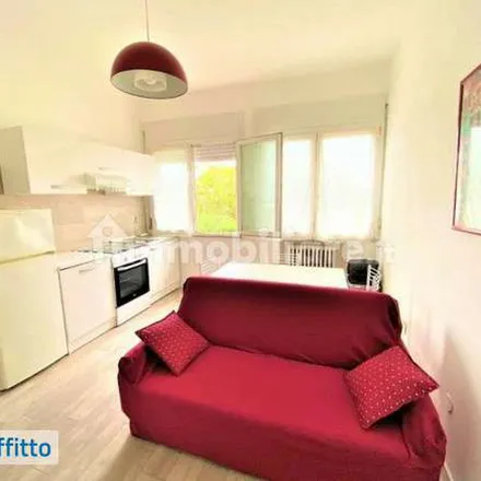Image 1 - Via Ives Bertoni 7, 48015 Cervia RA, Italy - Apartment for rent