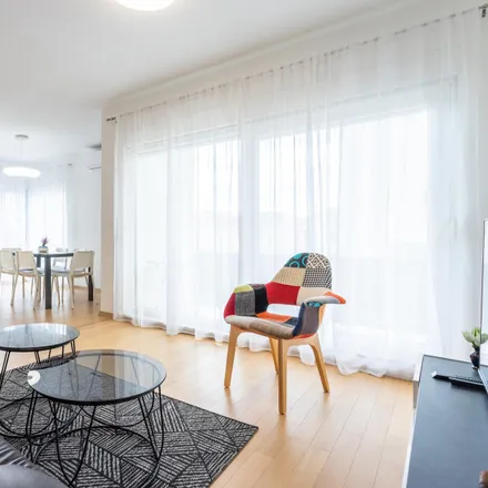 Buy this 3 bed apartment on Put Žnjana in 21115 Split, Croatia