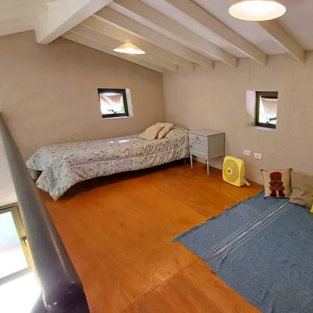 Rent this 2 bed house on 5505 Distrito Chacras de Coria