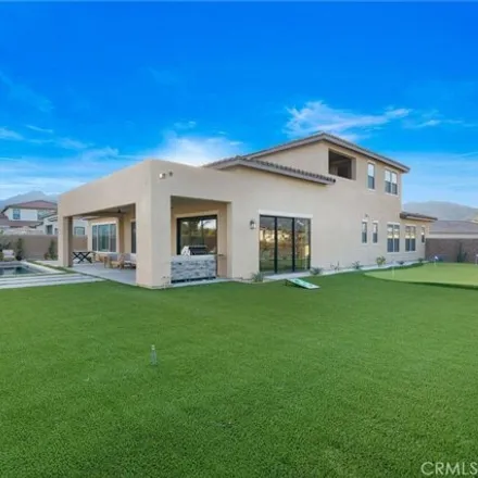 Rent this 5 bed house on unnamed road in La Quinta, CA 92247