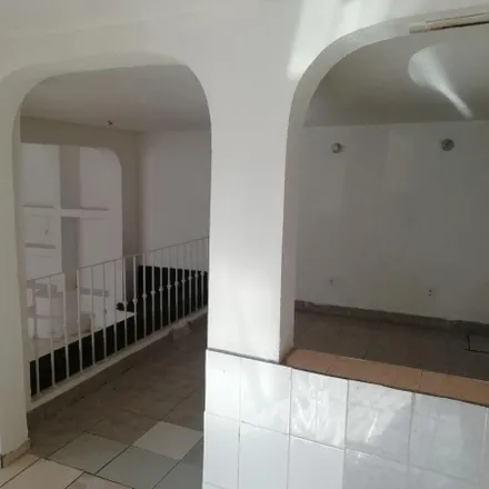 Buy this studio house on Calle Madrid in Delegación Centro Histórico, 76158 Querétaro