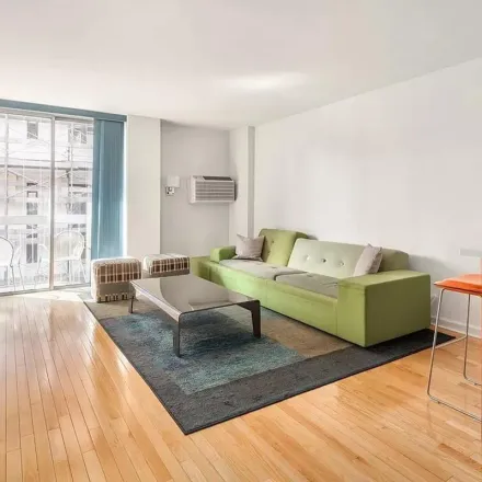 Image 5 - Surya, 154 Bleecker Street, New York, NY 10012, USA - Apartment for rent