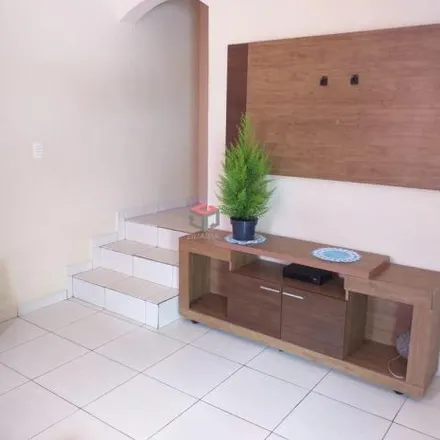 Buy this 3 bed house on Avenida Palmares in Vila Palmares, Santo André - SP