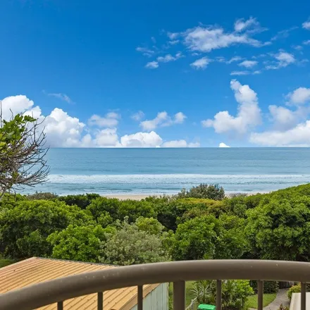 Image 7 - White Waves On The Beach, Tweed Coast Road, Cabarita Beach NSW 2489, Australia - Apartment for rent