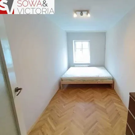 Image 6 - Jana Sobieskiego, 58-500 Jelenia Góra, Poland - Apartment for sale
