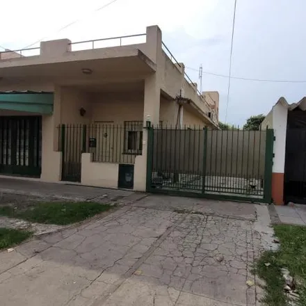 Buy this 3 bed house on King 1447 in Rafael Calzada, Argentina