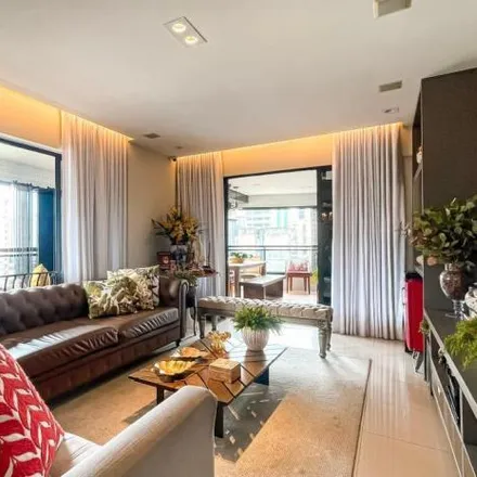 Buy this 3 bed apartment on Travessa Almirante Wandenkolk 640 in Umarizal, Belém - PA