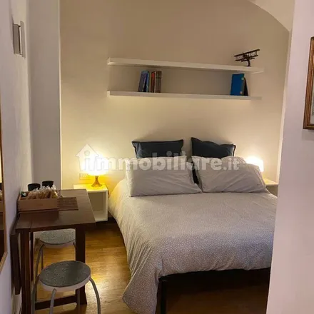 Image 3 - Viale Giuseppe Mazzini, 00195 Rome RM, Italy - Apartment for rent