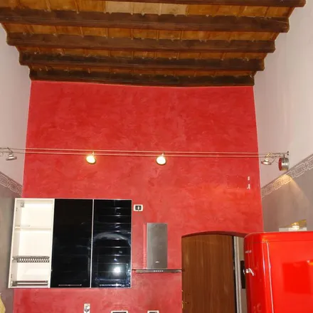Image 7 - Via Porta Palatina 2, 10122 Turin TO, Italy - Apartment for rent
