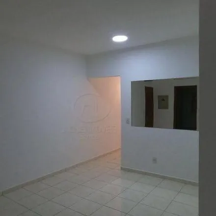 Image 2 - Avenida Bernardino de Campos, Pompéia, Santos - SP, 11060-300, Brazil - Apartment for rent