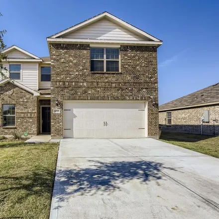 Buy this 5 bed house on Monitor Boulevard in Forney, TX 75126