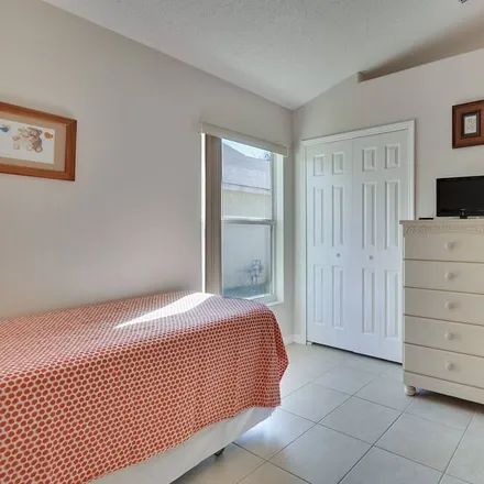 Image 5 - Kissimmee, FL - House for rent