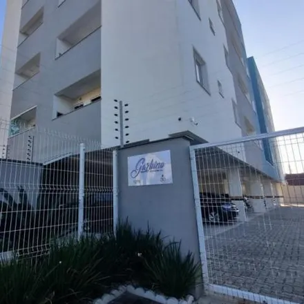 Rent this 2 bed apartment on Rua Uirapuru 1251 in Aventureiro, Joinville - SC