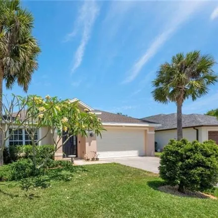 Buy this 4 bed house on Cypress Cay Drive in Gateway, FL 33973