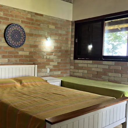 Rent this 6 bed house on São Sebastião