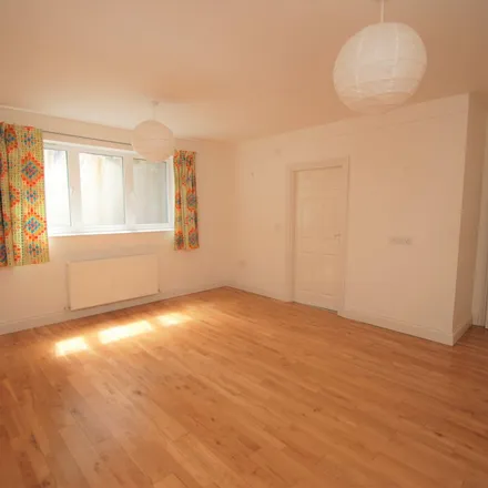 Image 5 - Church Road, Abbots Leigh, BS8 3QS, United Kingdom - Apartment for rent