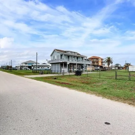 Image 6 - 843 O'Neal Road, Galveston County, TX 77650, USA - House for sale
