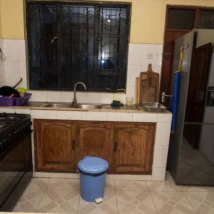 Image 7 - Arusha, Tanzania - House for rent