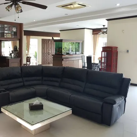 Image 7 - Kathu, Thailand - House for rent
