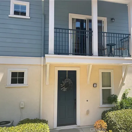 Image 2 - unnamed road, Oceanside, CA 90257, USA - Townhouse for sale