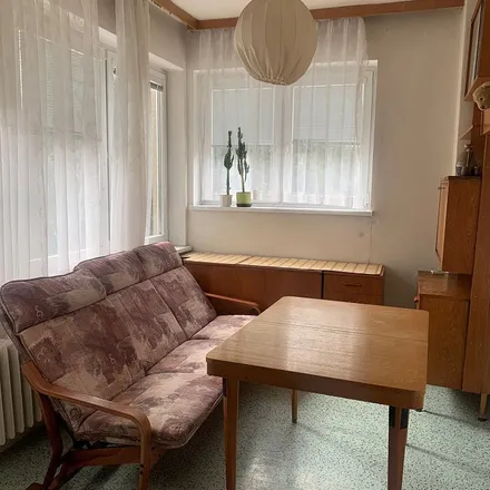 Image 3 - Šmejkalova 836/55, 616 00 Brno, Czechia - Apartment for rent