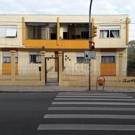 Image 2 - Escola Emílio Meyer, Avenida Niterói 472, Medianeira, Porto Alegre - RS, 90880-270, Brazil - Apartment for sale