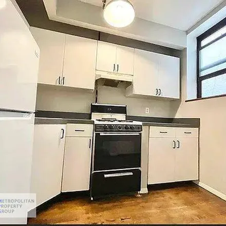 Rent this 1 bed apartment on Century & Western in West Century Boulevard, Los Angeles
