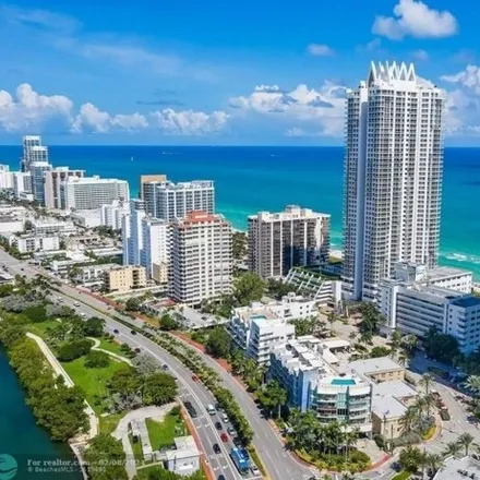 Image 2 - 6423 Collins Avenue, Miami Beach, FL 33141, USA - Condo for sale