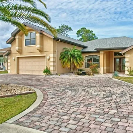 Buy this 5 bed house on 88 Covington Lane in Palm Coast, FL 32137